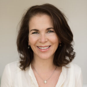 Liz Harlin underwater photographer, Noosa, Queensland