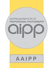 AIPP Associate AIPP Associate