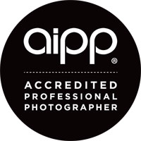 AIPP Accredited Professional Photographer AIPP Accredited Professional Photographer