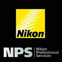 Nikon Professional Services Photographer