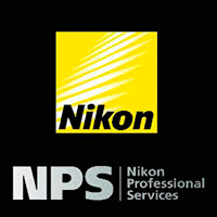 Nikon Professional Services Photographer Nikon Professional Services Photographer