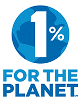 planet