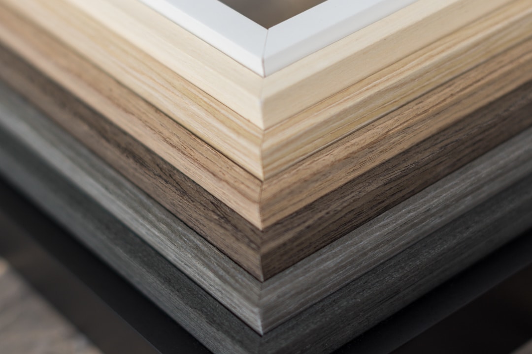 frame moldings frame moldings