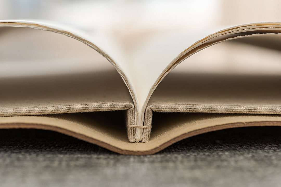 handmade bookbinding handmade bookbinding